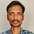 Rajkamal Pandit