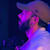 Beatsbmr