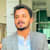 Usman