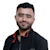 Zulfiqar Ali