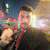 Sohaib S