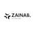Zainab A