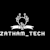 Zatham