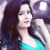 newho_use