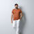 Tanveer 