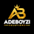 adeboyzi