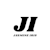 Jasmine Couture