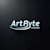 Artbyte