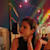 Shabnam