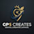 GPSCREATES