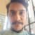 Sathish S