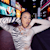 janetdancer