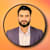 Jawad