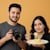 Waleed and Rida