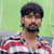 Manikandan n