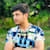 Arham Azhar