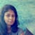 Gayathri A