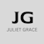 Juliet G