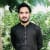 furqan_irshad49