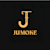 Jumoke