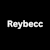 Rebecca S