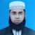 Abdul G