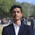Vinay S