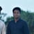 Muhammad Sabbir