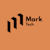 Mark
