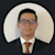 Jose Melo