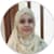 Areej A