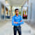 Thushan