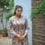 Dolly F