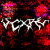 Scxrephonk