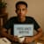 Yared B