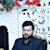 Moeen