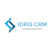 Idris