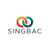 Singbac