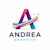 Andrea
