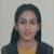 Gurpreet K