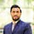 Syed Abdullah