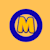 Martina
