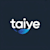Taiye P