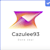 Cazulee