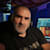 Nenad C