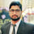 Muhammad Aqib