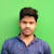 Amir Hossain