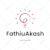 Fathiu A