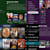 streamaster