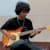 Kabyorshi